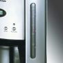 Murphy richards coffee maker Image 2