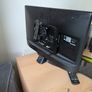 32" Lg Smart Tv Image 2