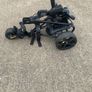 PowaKaddy Freeway FW2 Electric Golf Trolley Image 8