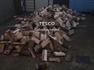 Firewood All Dublin Covered Image 3