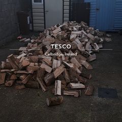 firewood clondalkin