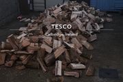 firewood celbridge