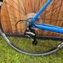 Giant Defy 3: Blue Image 4