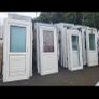 pvc doors Image 9