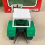 Fendt Favorit 612 SL Tractor 1/41 Polistil Year 1979 Image 6