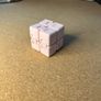 fidget 4 pack Image 3