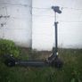 Electric scooter Image 5