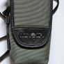 Minolta Autometer IV F Flash Meter Image 2