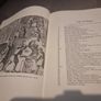 Channel Islands Silver (Hardcover) Image 4