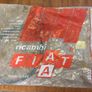 Speedo Cable (Fiat 850 ?) Image 3