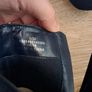 Principles Ankle Boots Image 5