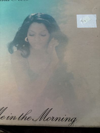 Vinyl Various 7