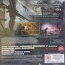 Mass Effect 3 [2012] (Xbox 360 Game) Image 2