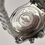 Breitling Avenger Skyland Image 10