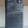 CB Radio TRC463 Realistic Image 8