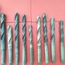 Lathe and Milling Tools Image 7