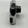 Canon PowerShot A2200 HD 14.1MP Digital Camera Silver and Black - Full Kit Image 9