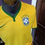 Brazil jersey Image 2