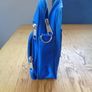 Travel Shoulder Bag for Sale Image 5