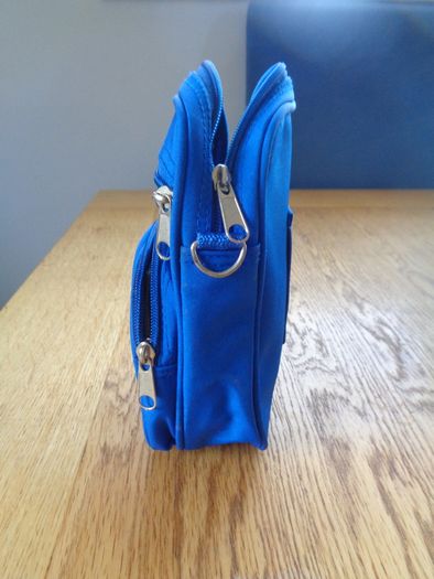 Travel Shoulder Bag for Sale