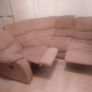 Recliner Image 2