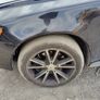 Breaking Volvo S40 2006 diesel Image 2