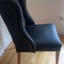 Dining Chairs Image 2