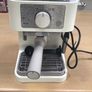 Delonghi Image 3