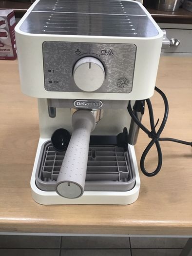Delonghi