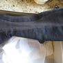 Gino Ventori    size 6 .....39 Image 3
