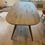 Dining Table - Open To Offers Image 2
