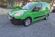 Parts for Citreon Berlingo &amp; Peugeot Partner Vans &amp; Multispace 08-18 @ OCG
