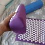 Back Pain Relief Set Image 6