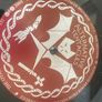 Melvins - Mangeled Demos From 1983 (Limited Edition 10" double album) Image 7