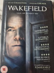 Wakefield