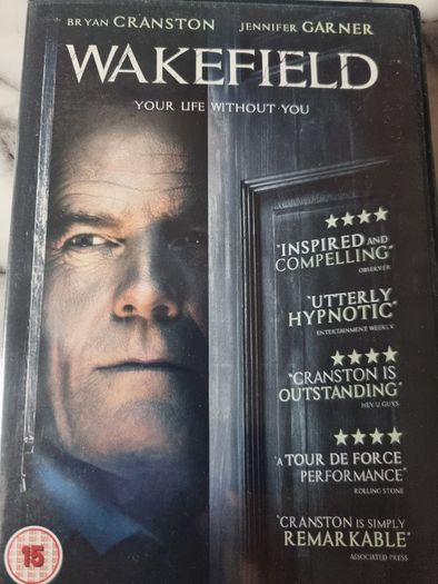 Wakefield
