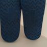 Lidl flip-flops size 6.5 Image 2