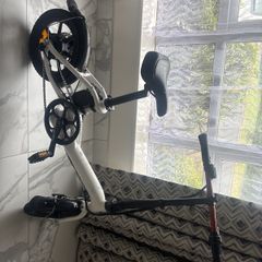 Fiido d3 pro