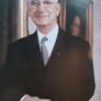 Eamon De Valera.  1882-1982. Image 6