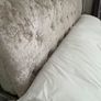 headboard Image 2