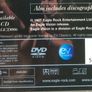 The Stranglers - Friday The Thirteenth [Music DVD] Image 3