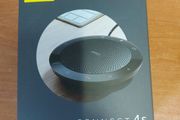 Jabra Connect 4s Portable Bluetooth Speaker with Build-In Mic