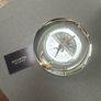 Mikimoto Jewellery Stand / Ring holder Image 3