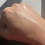 Lancome Foundation Advanced Miracle. 10e each Image 8