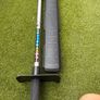 Milwaukee Quik-lok Hedge Trimmer Attachment M18foph-hta Image 7