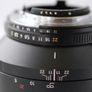 Carl Zeiss Apo Sonnar T 135mm f2 ZF.2 for Nikon F Image 9