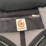 Ergobaby Omni 360 Cool Air Mesh Baby Carrier Image 2
