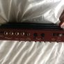 Yamaha DG Stomp Image 2