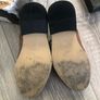 shoes boy Image 6