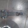 Brand new Silvercrest model SBD 60 A1 draught beer dispenser Image 5